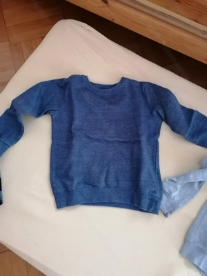 Jungenbekleidung Bild 2