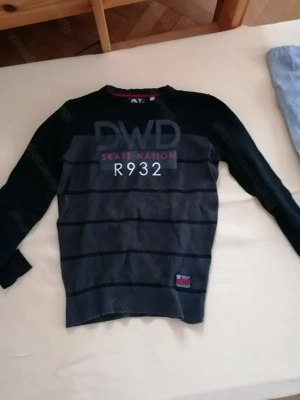 Jungenbekleidung Bild 3