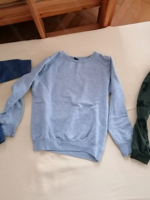 Jungenbekleidung Bild 5