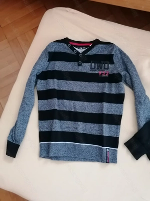 Jungenbekleidung Bild 4