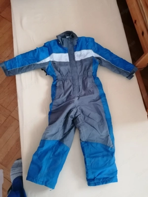 Jungenbekleidung Bild 9