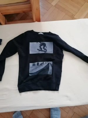 Jungenbekleidung Bild 6