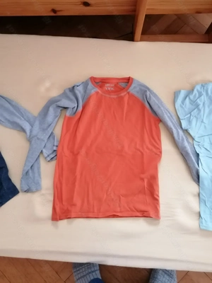 Jungenbekleidung Bild 10