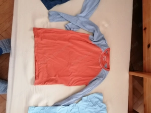 Jungenbekleidung Bild 10