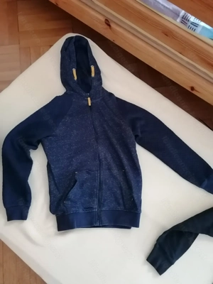 Jungenbekleidung Bild 8