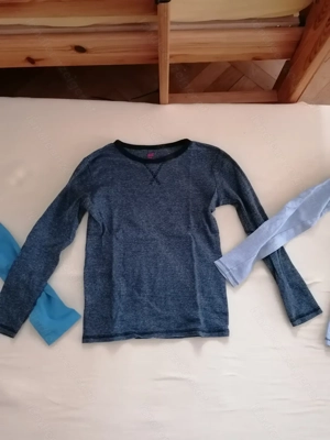 Jungenbekleidung Bild 4