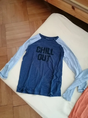 Jungenbekleidung Bild 2