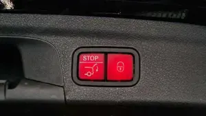 Mercedes-Benz E 300 Bild 15