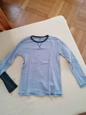 Jungenbekleidung Bild 3