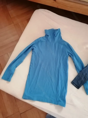 Jungenbekleidung Bild 5