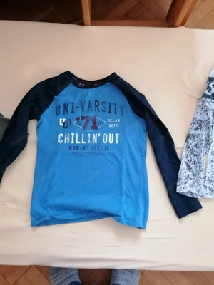 Jungenbekleidung Bild 8