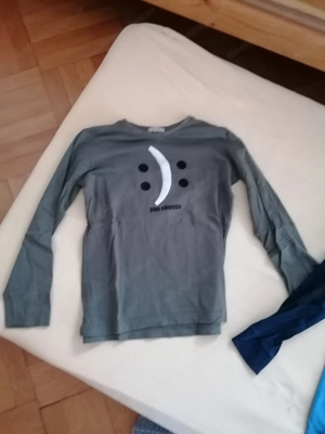 Jungenbekleidung Bild 10