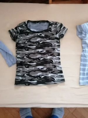 Jungenbekleidung Bild 6