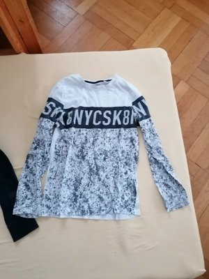 Jungenbekleidung Bild 7