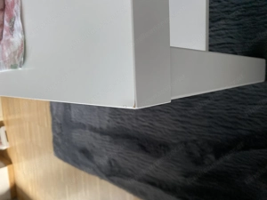 Ikea  Couchtisch Bild 3