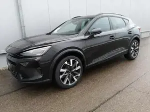 Cupra Formentor VZ 2.0 TSI 245 kW 4Drive 2.0TSI DSG AHK GV5 245...