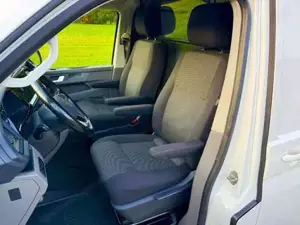 Volkswagen T6.1 Bild 14