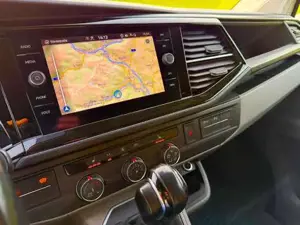 Volkswagen T6.1 Bild 16