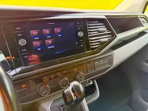 Volkswagen T6.1 Bild 20