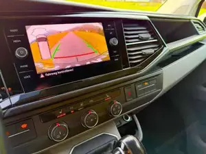 Volkswagen T6.1 Bild 17