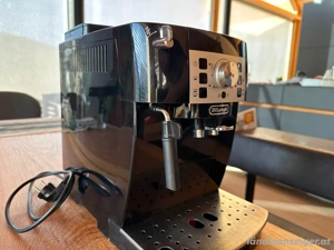 DeLonghi MagnificaS Kaffeevollauutomat