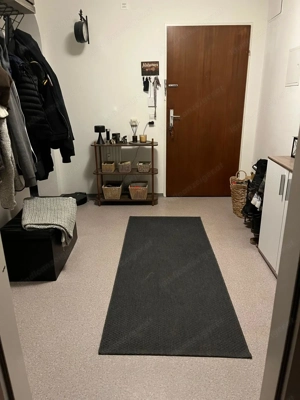 Geräumige 3 Zimmerwohnung zu mieten  Bild 8