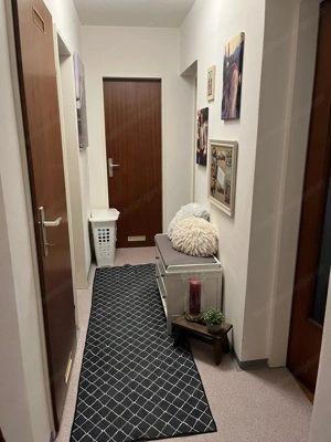 Geräumige 3 Zimmerwohnung zu mieten  Bild 10