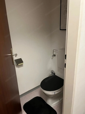 Geräumige 3 Zimmerwohnung zu mieten  Bild 9