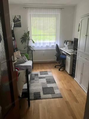 Geräumige 3 Zimmerwohnung zu mieten  Bild 6