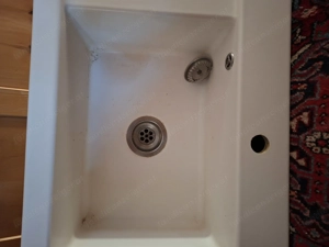 Villroy&Boch Waschbecken