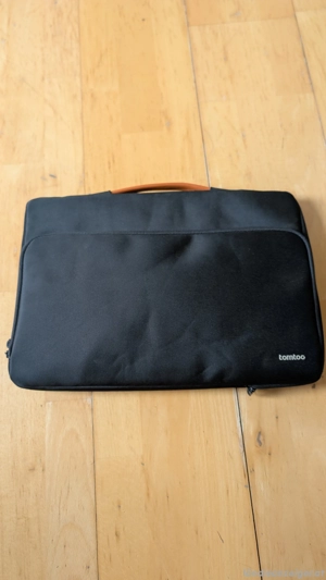 Gitanova - Gitarre ohne Noten spielen Bild 2