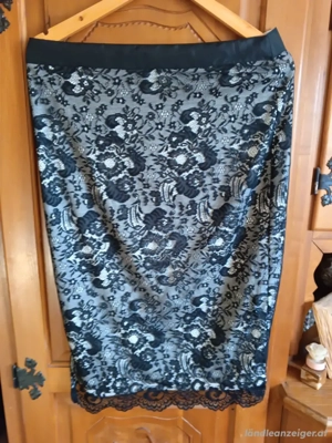 Damenrock 40 42 Bild 2