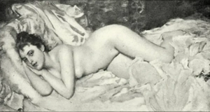 Suche Hausfrauen, Azubinen, Studentinnen etc. ,. die sich ein gutes TG dazuverdienen wollen?