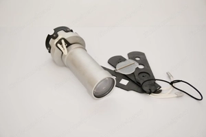 Unterwasser Fotoequipment überkomplett zum Schnäppchenpreis Bild 2