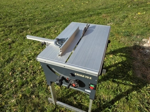 Maffel Erika 70e gebraucht Bild 2