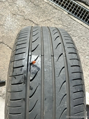 Bmw Alufelgen Bild 2