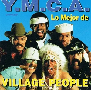 Frida80AbbaAZ AbbaZappa AmbrosZander Uvm. Bild 3