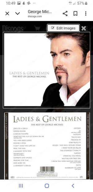 Frida80AbbaAZ AbbaZappa AmbrosZander Uvm. Bild 5