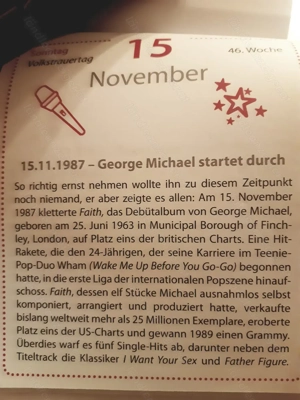 Frida80AbbaAZ AbbaZappa AmbrosZander Uvm. Bild 4