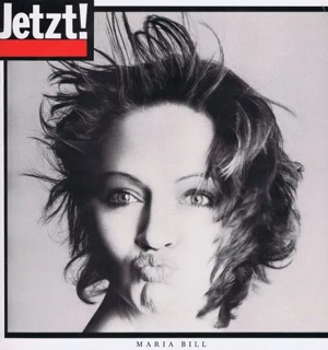 Frida80AbbaAZ AbbaZappa AmbrosZander Uvm. Bild 8