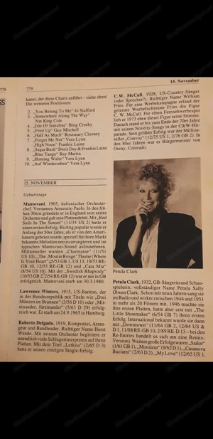 Mantovani120EasyListeningAZ AmbrosZander Uvm Bild 3