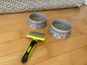 Katzenaccessoires Bild 2