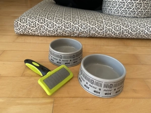 Katzenaccessoires Bild 3