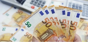 Kredit:Kapital und Investitionen zur Umsetzung Ihrer Aktivitäten in 48 Stunden