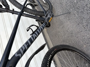 Spezialised Rockhopper Bild 3