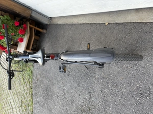 Spezialised Rockhopper Bild 4