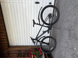 Spezialised Rockhopper Bild 2