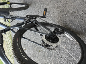 Spezialised Rockhopper Bild 5