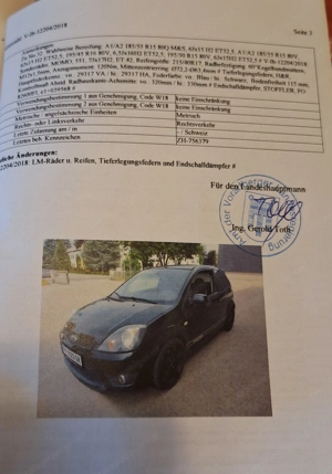 Winterprojekt für Bastler  Bild 3