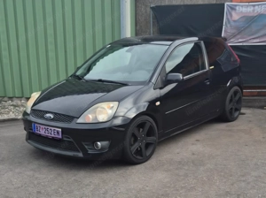 Winterprojekt für Bastler  Bild 2